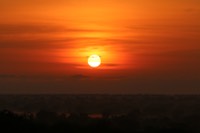 IMG 0937